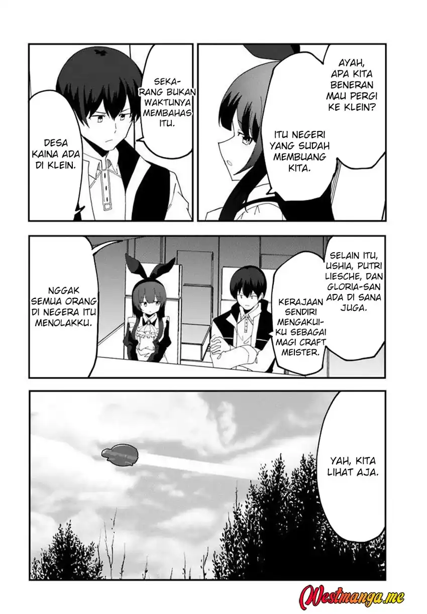 Chapter 74 - halaman 15