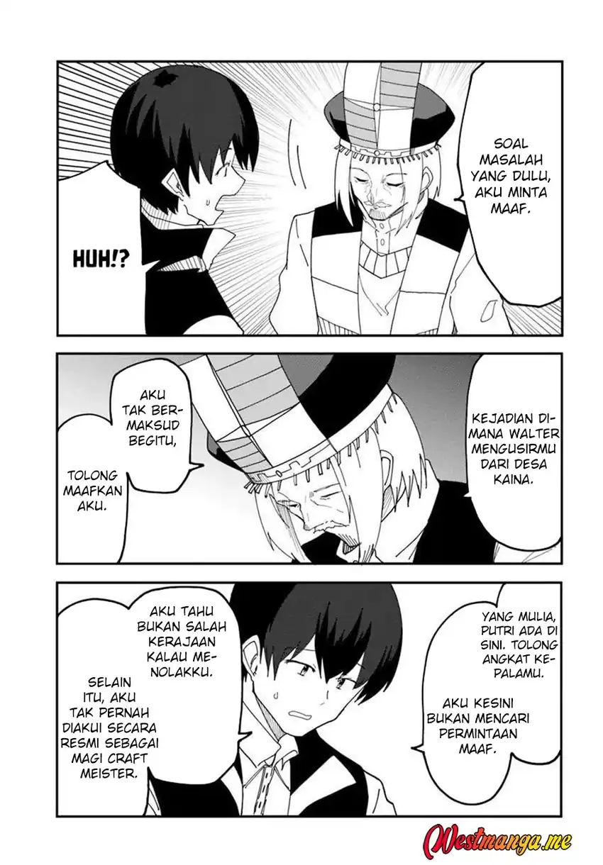 Chapter 74 - halaman 18