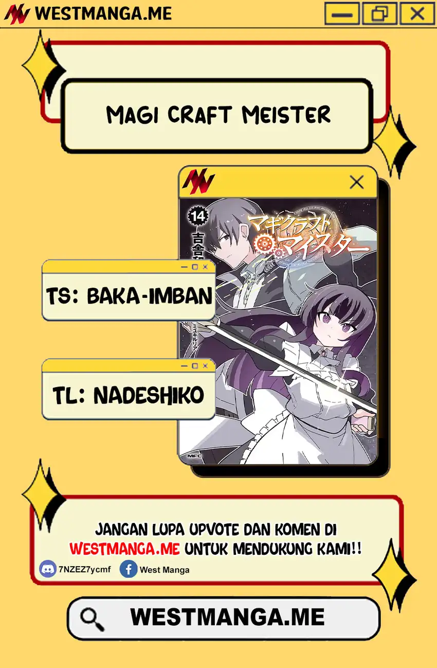 Chapter 74 - halaman 3