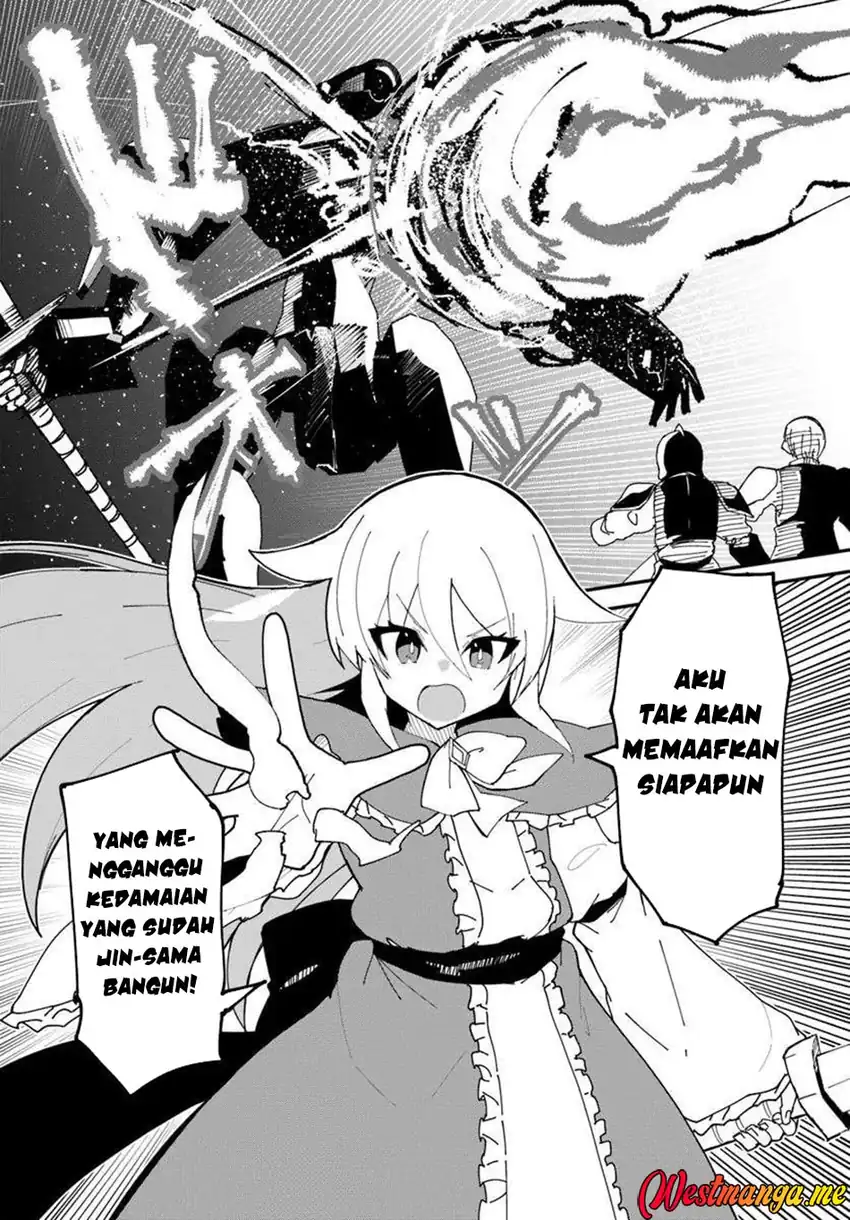 Chapter 74 - halaman 5