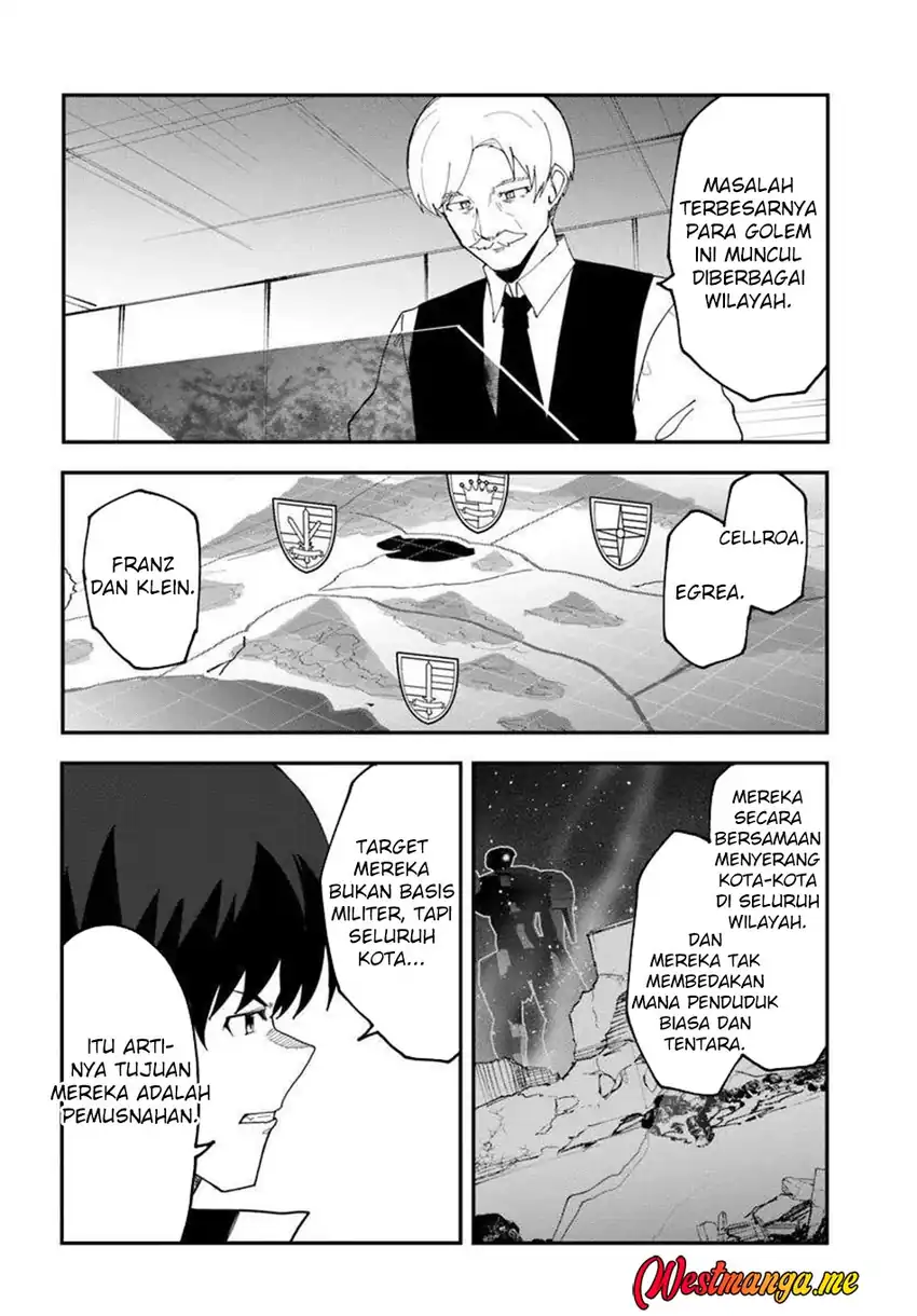 Chapter 74 - halaman 9