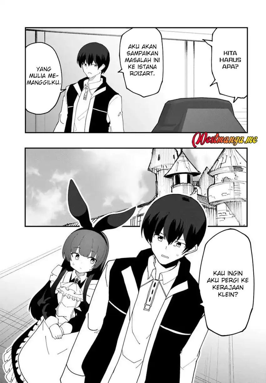 Chapter 74 - halaman 10