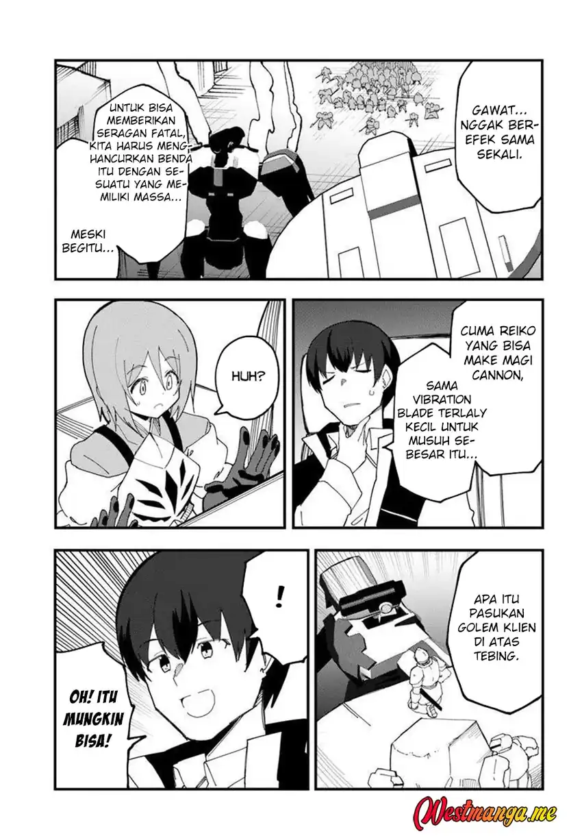 Chapter 75 - halaman 11