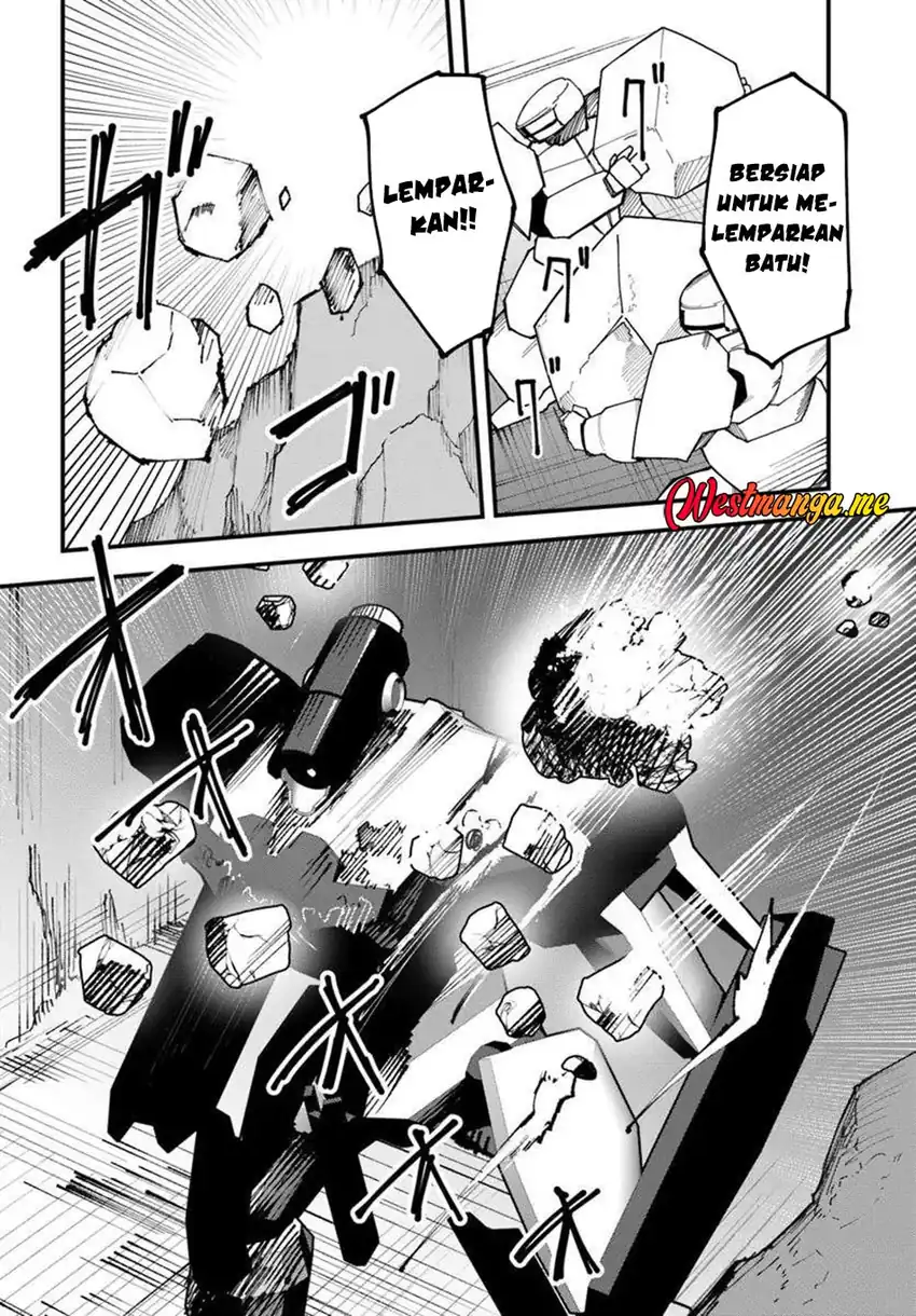 Chapter 75 - halaman 12