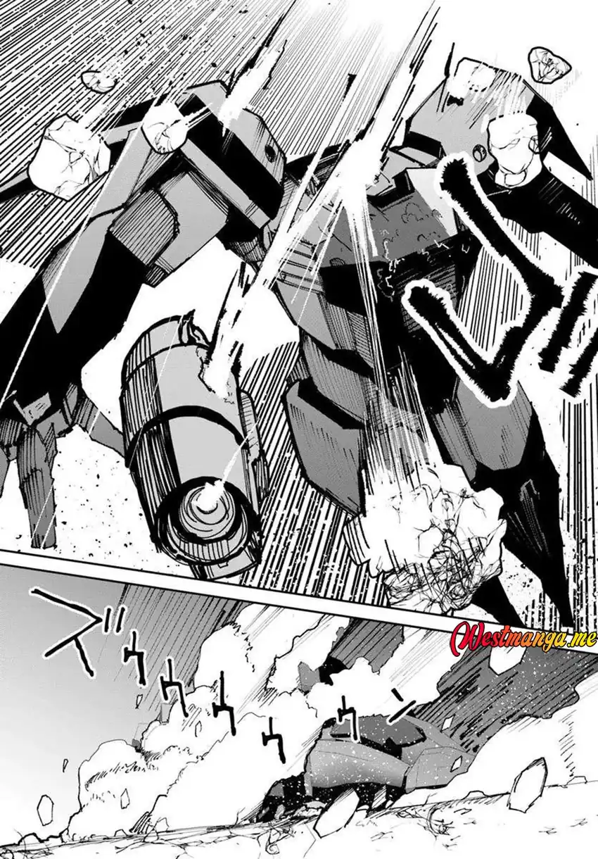 Chapter 75 - halaman 13