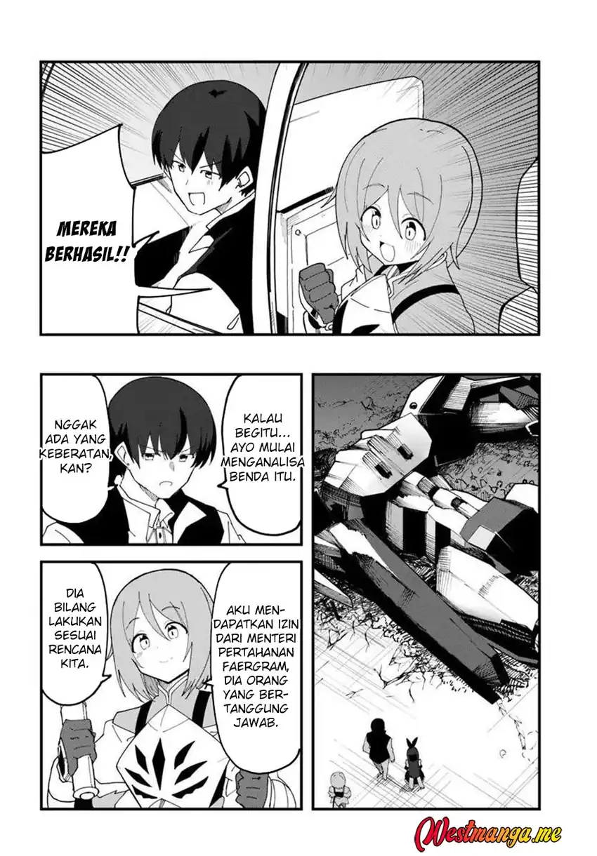 Chapter 75 - halaman 14
