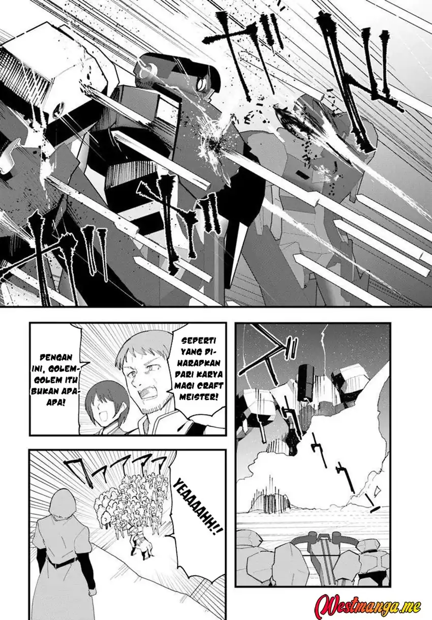 Chapter 75 - halaman 26