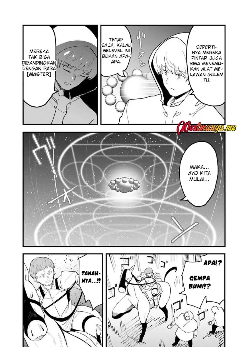 Chapter 75 - halaman 27