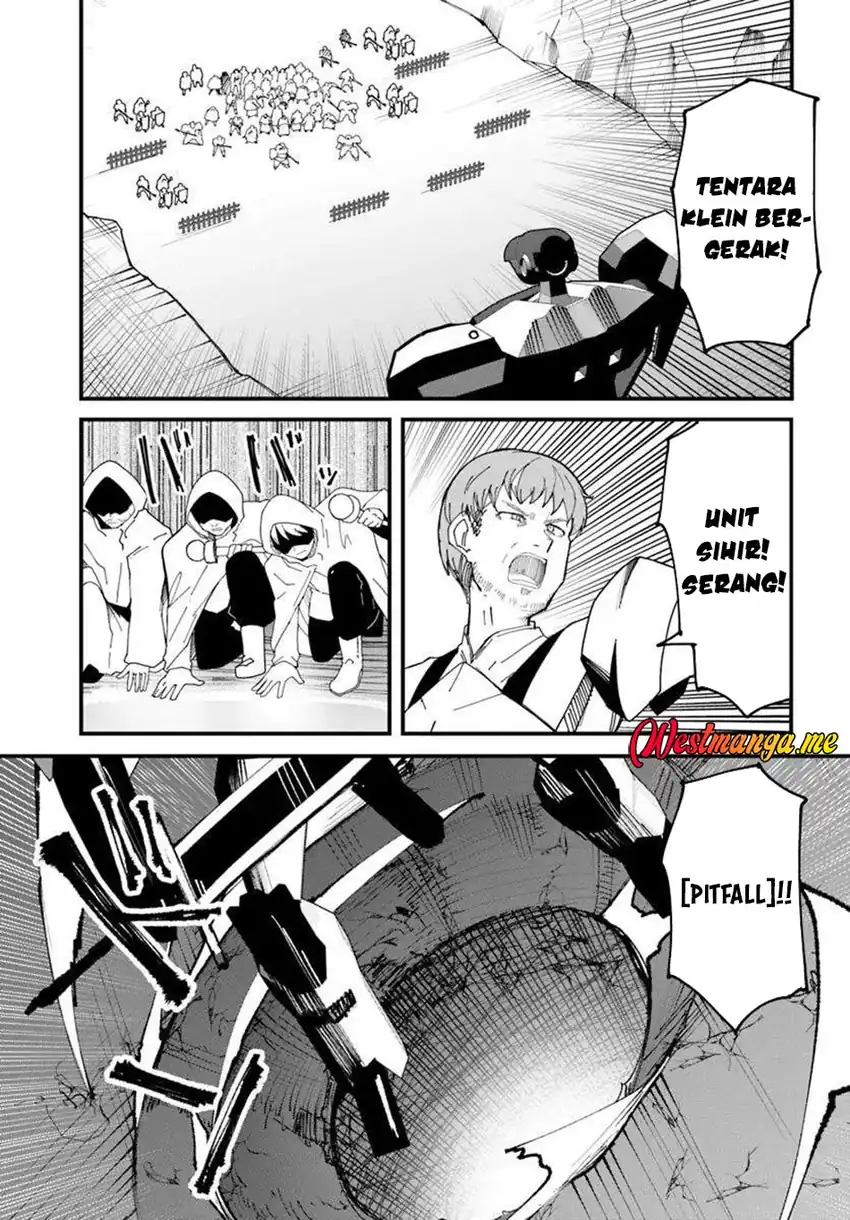 Chapter 75 - halaman 7