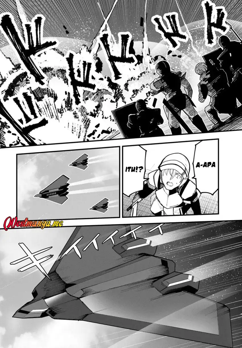 Chapter 76 - halaman 11