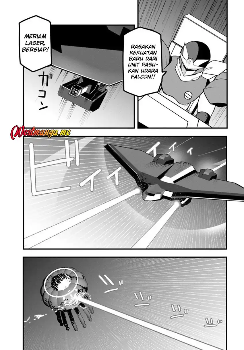 Chapter 76 - halaman 12