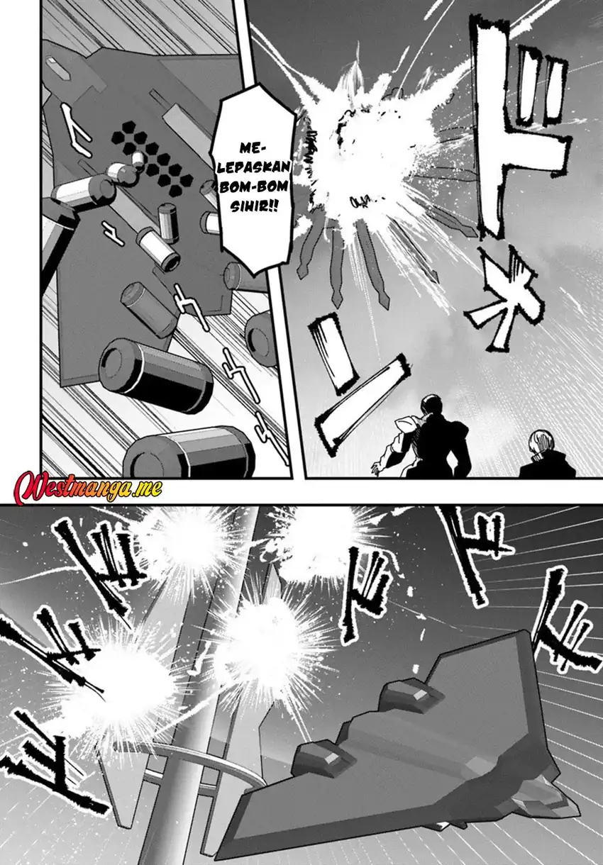 Chapter 76 - halaman 13