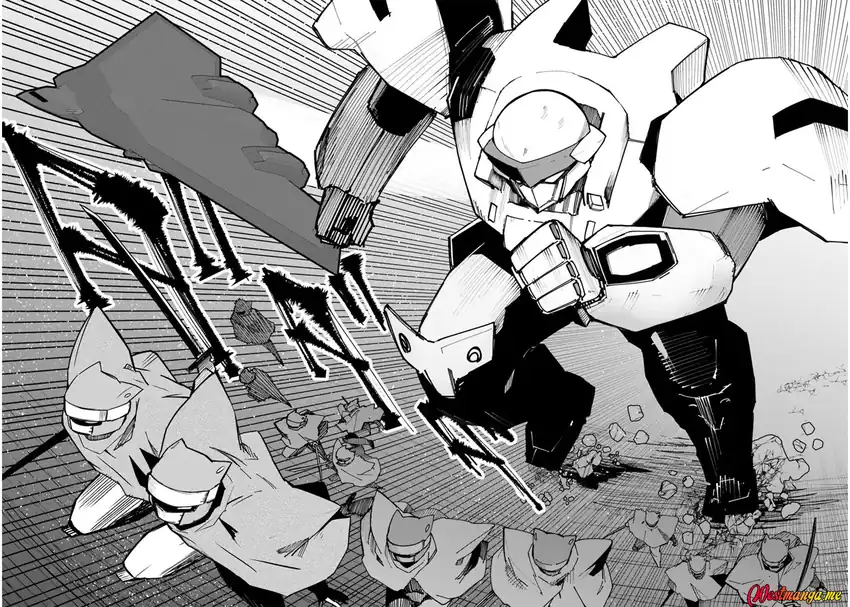 Chapter 76 - halaman 15