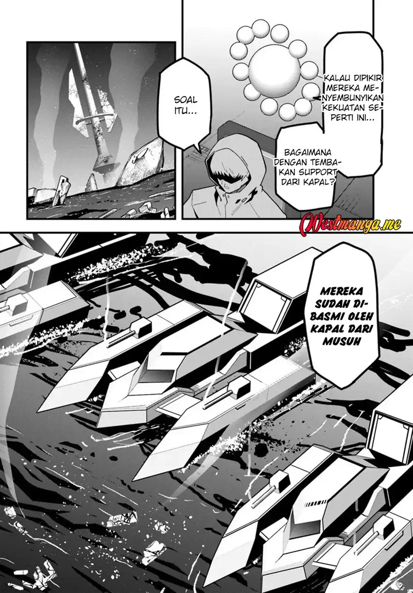 Chapter 76 - halaman 18
