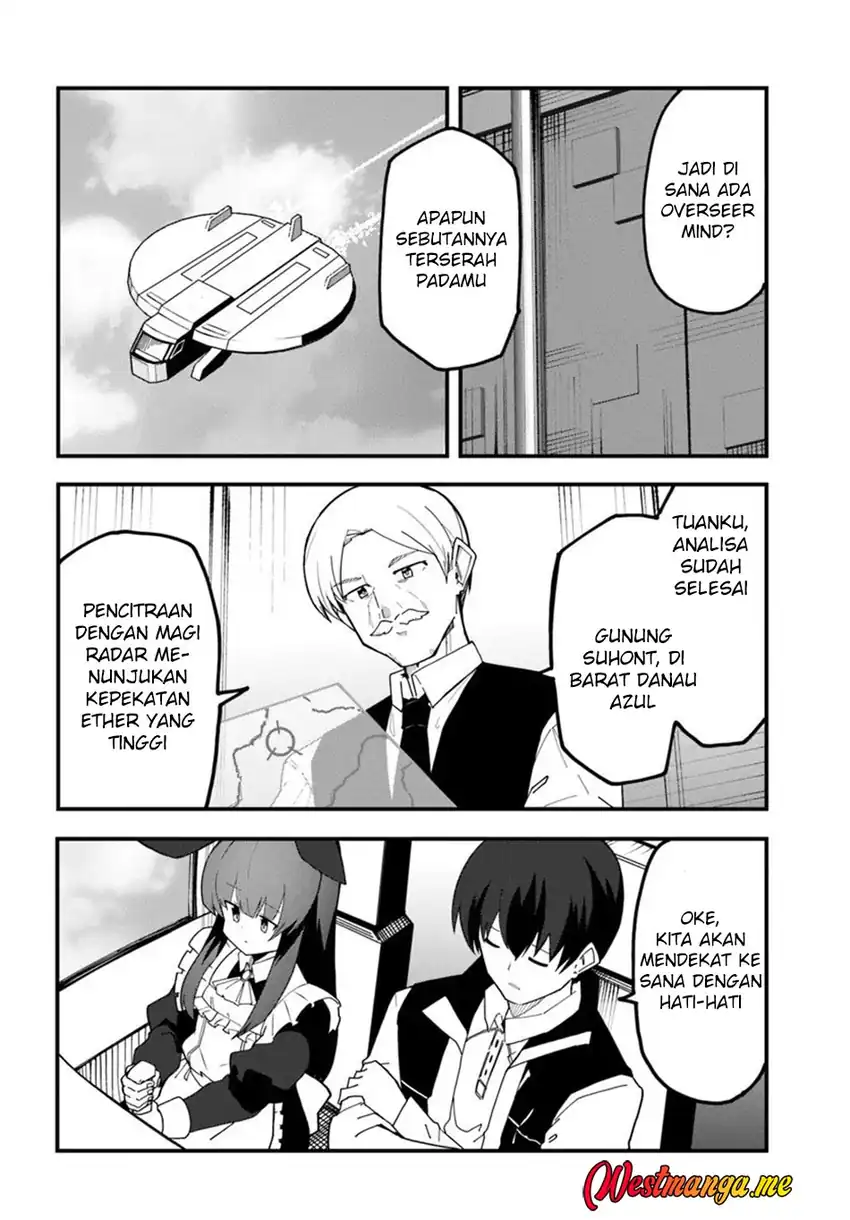 Chapter 76 - halaman 24