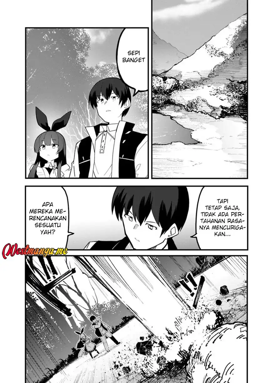 Chapter 76 - halaman 25