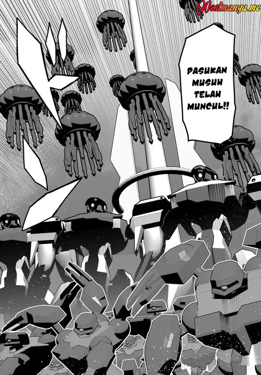 Chapter 76 - halaman 5
