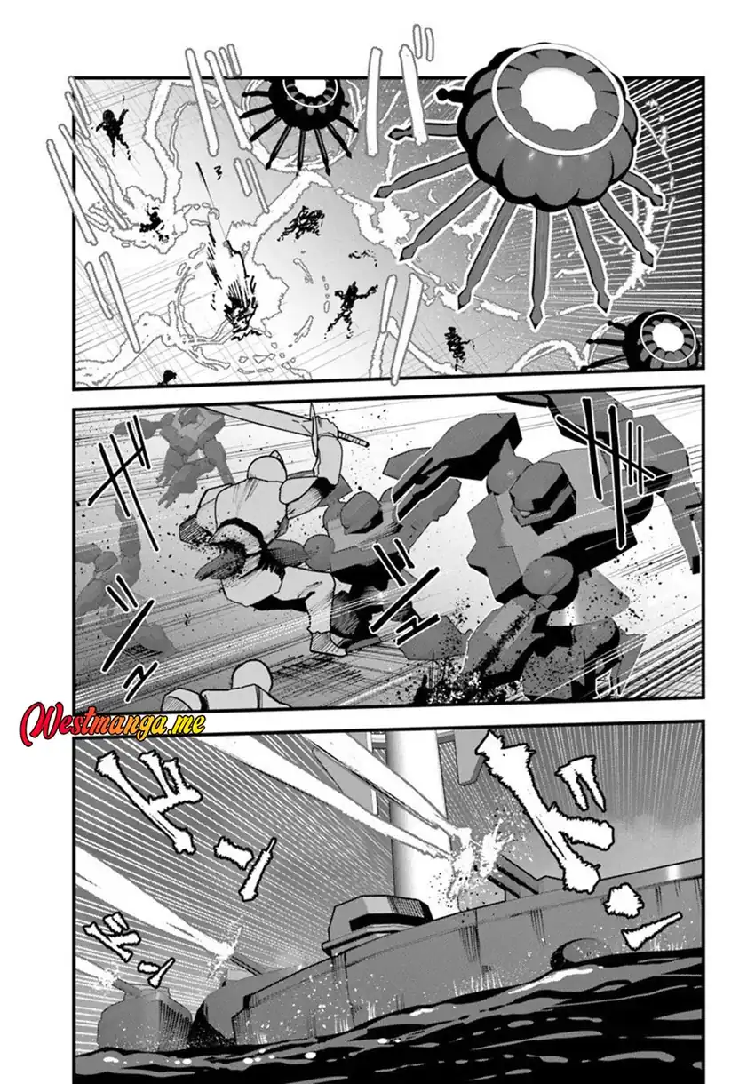 Chapter 76 - halaman 6