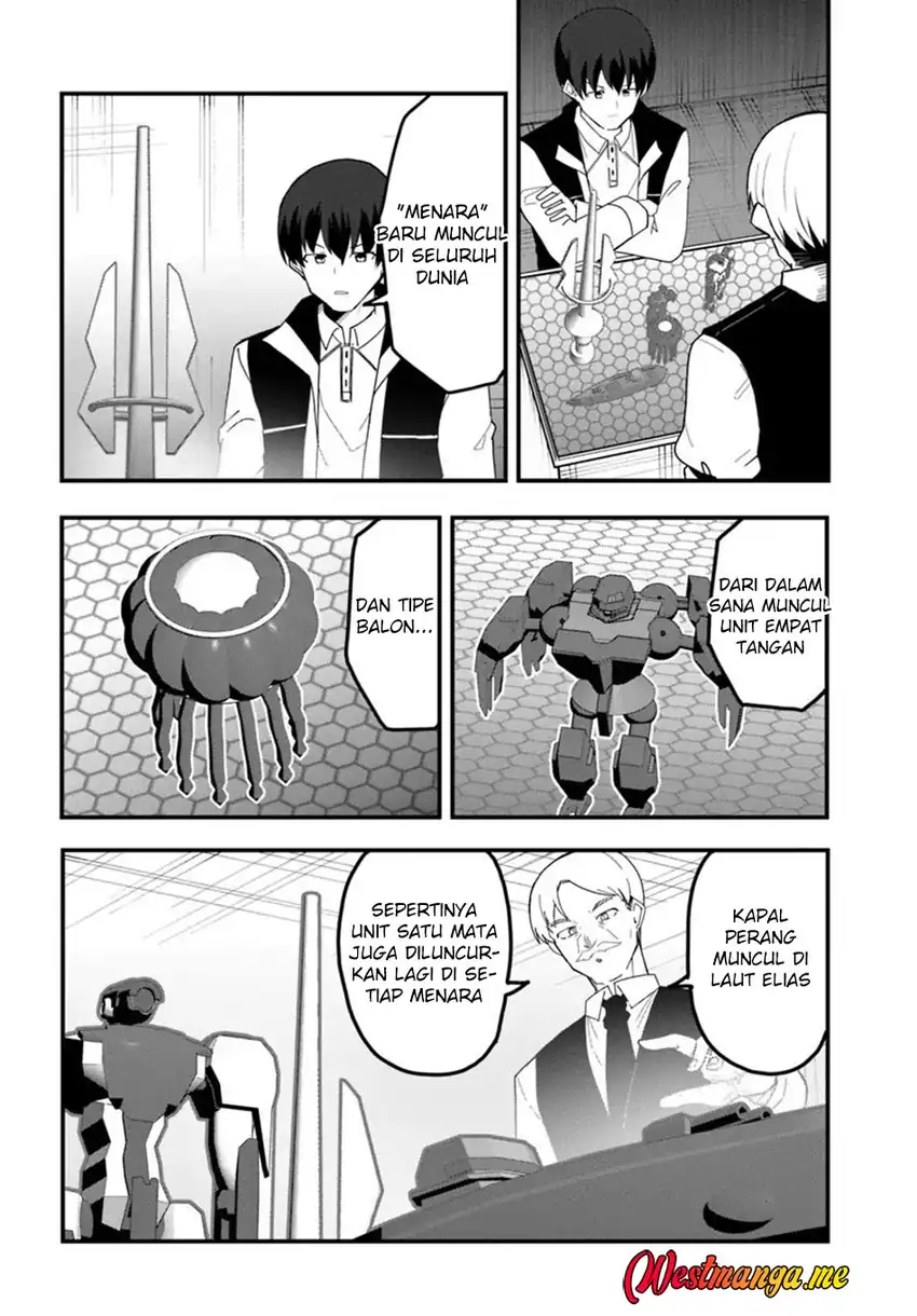 Chapter 76 - halaman 7