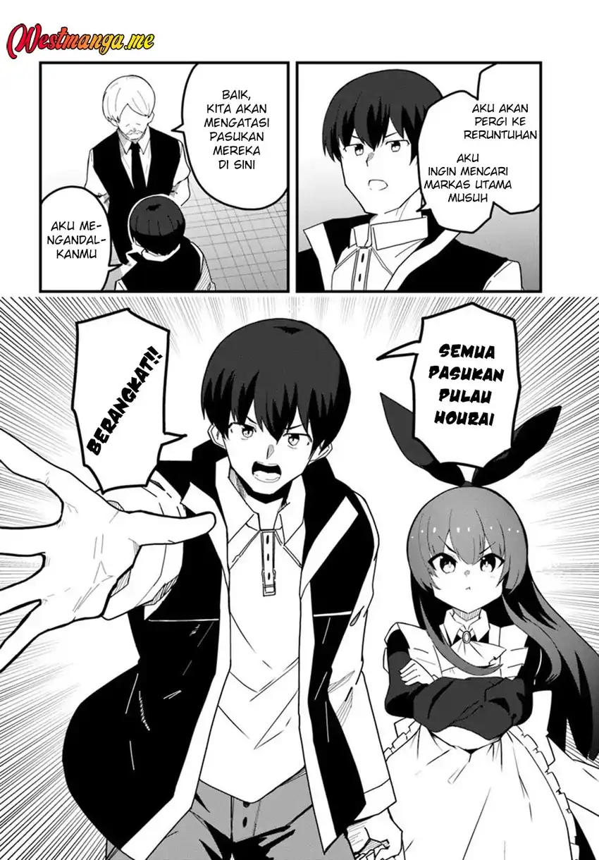 Chapter 76 - halaman 9