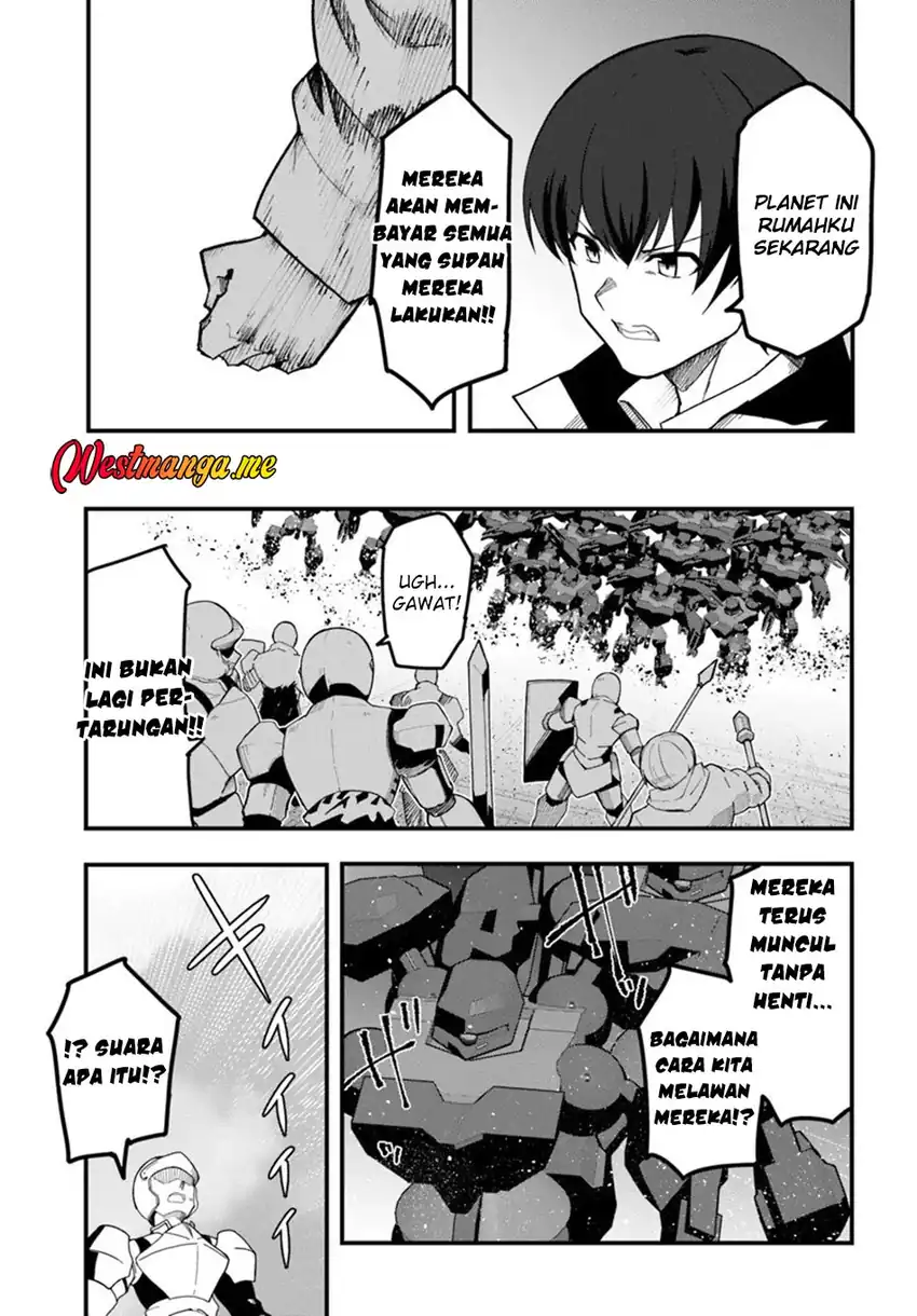 Chapter 76 - halaman 10
