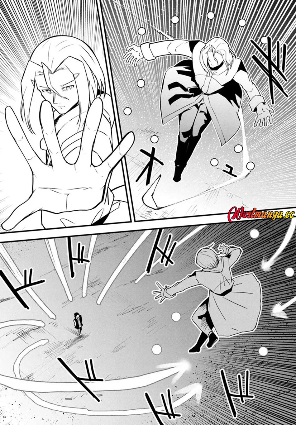 Chapter 78 - halaman 11