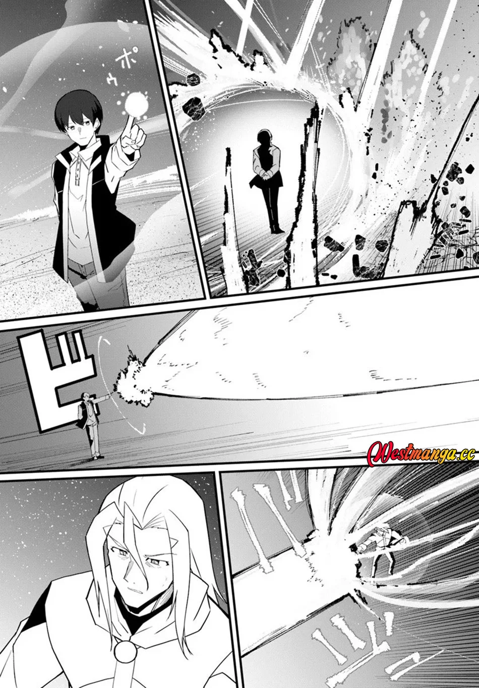 Chapter 78 - halaman 12
