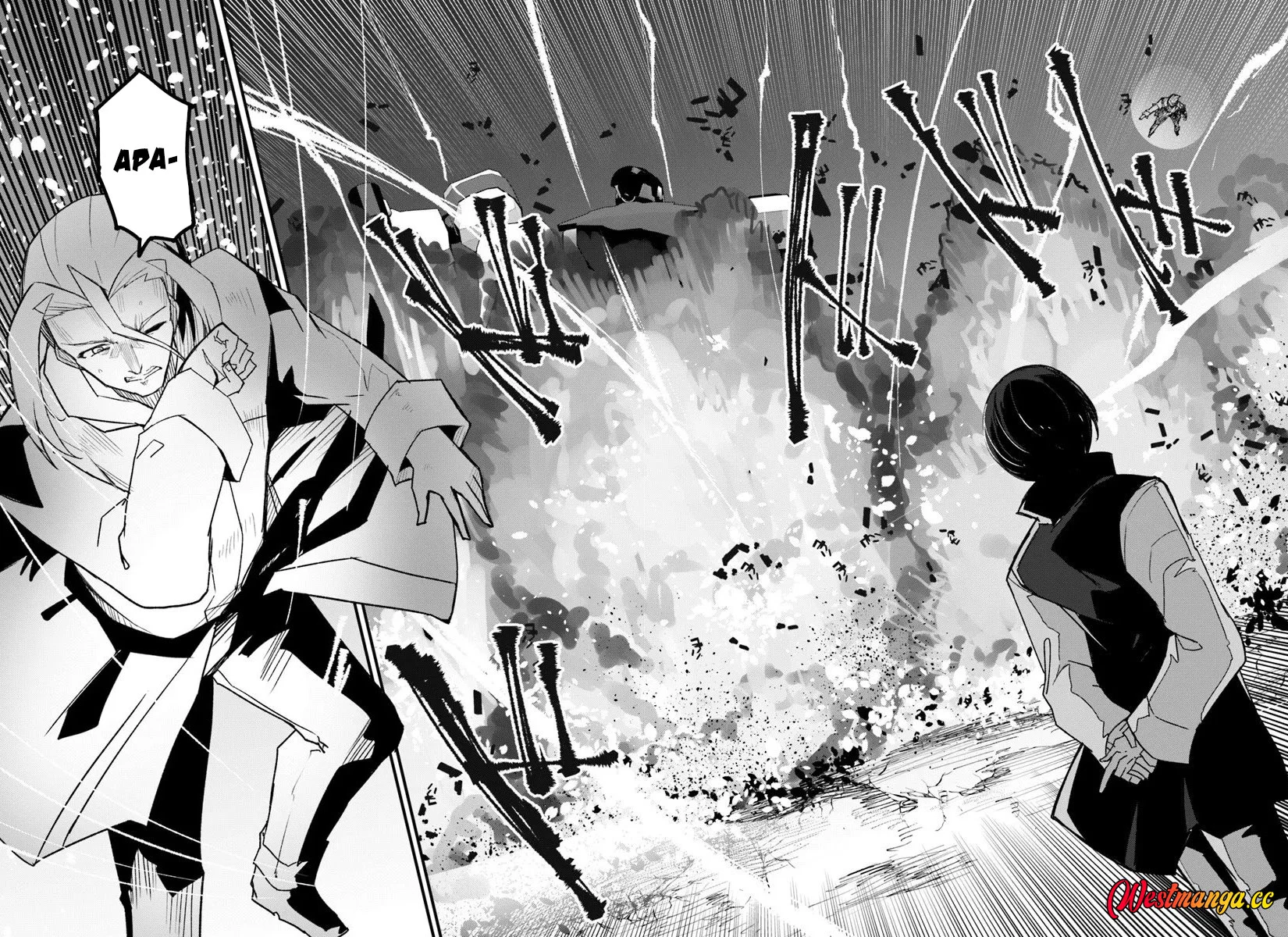 Chapter 78 - halaman 15