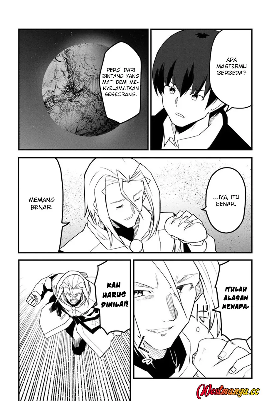 Chapter 78 - halaman 19