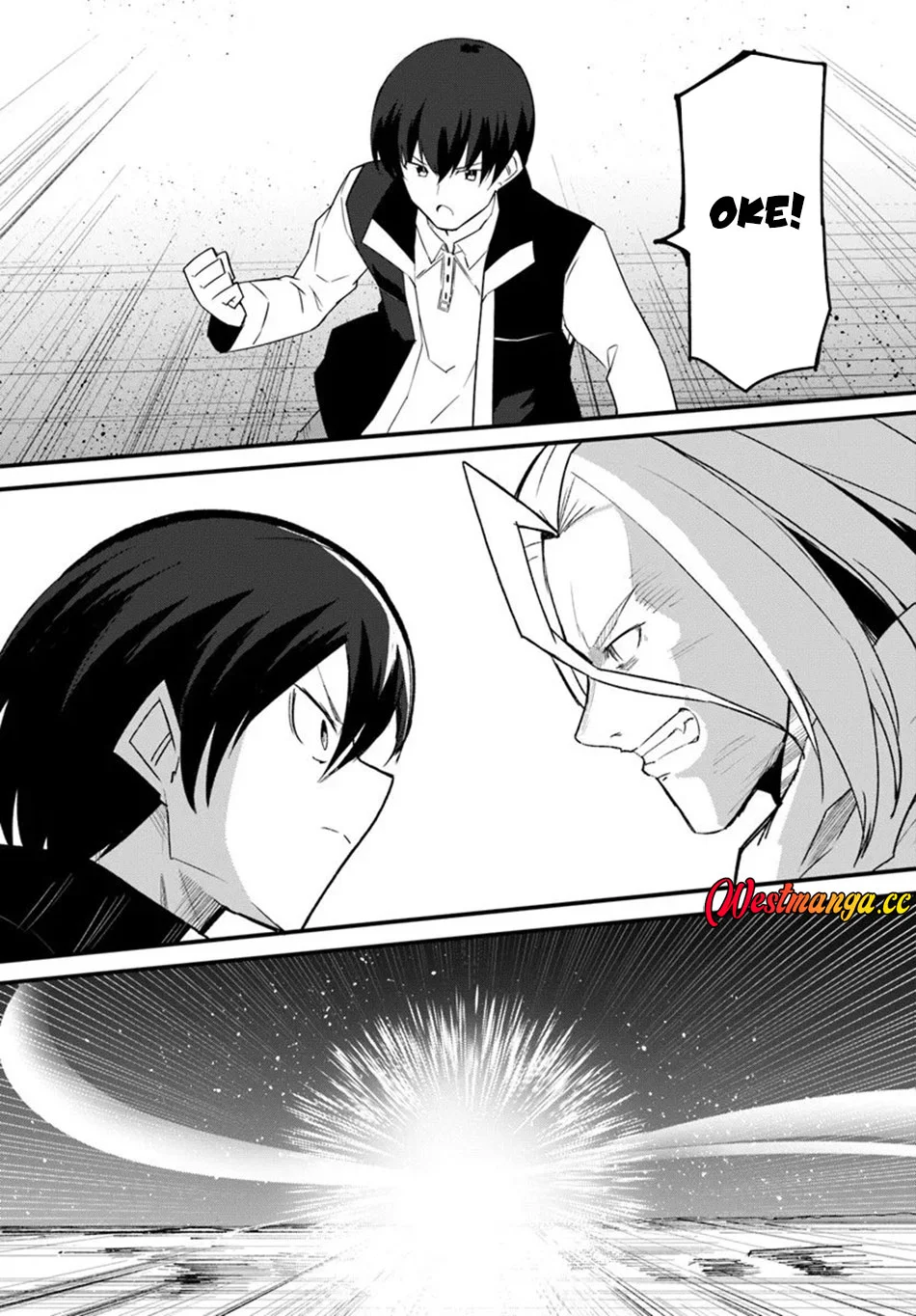 Chapter 78 - halaman 20