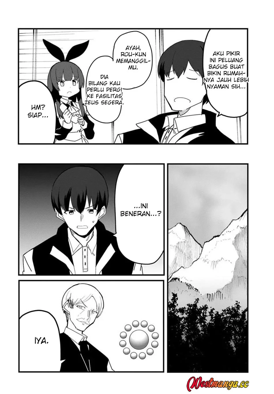 Chapter 81 - halaman 12