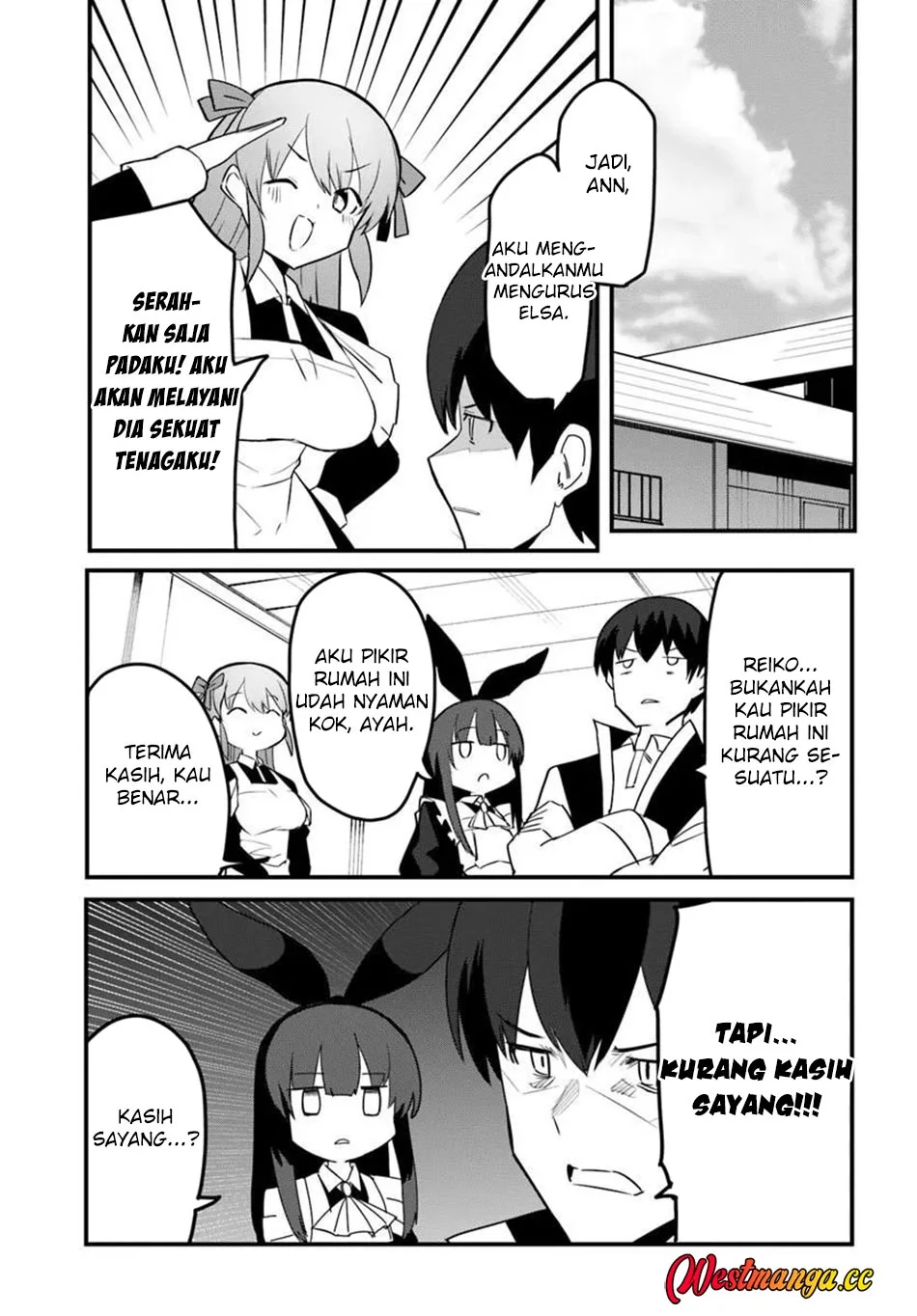 Chapter 81 - halaman 7