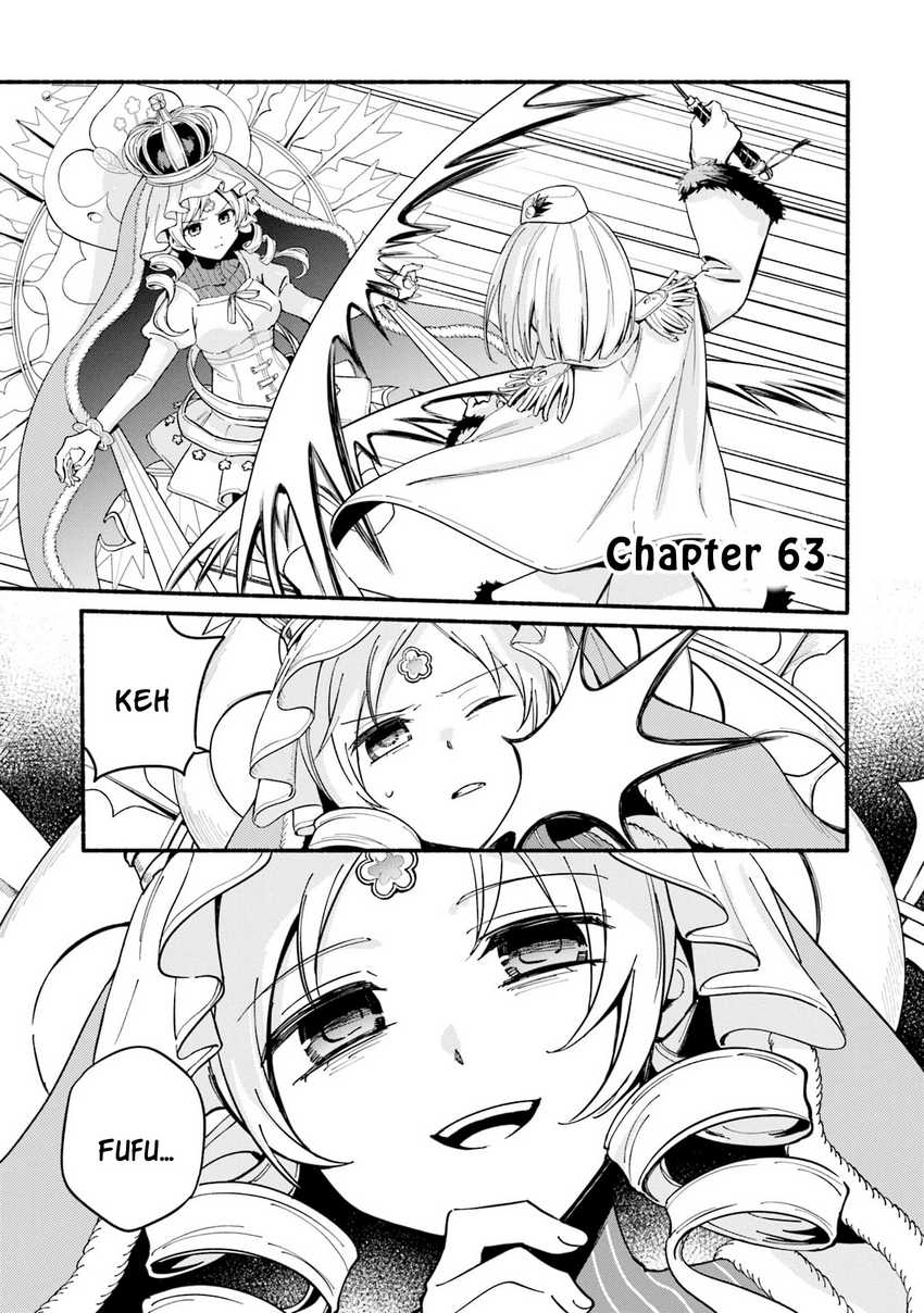 Chapter 63 - halaman 2