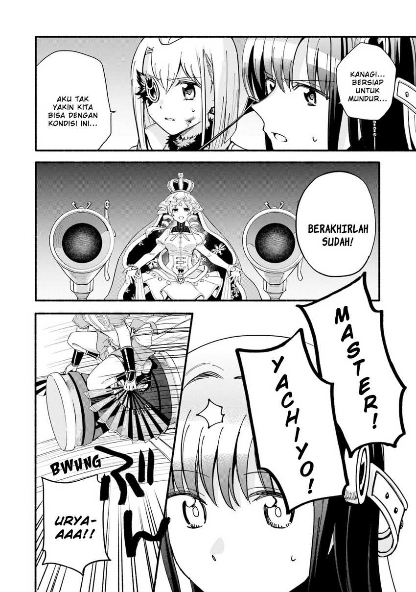 Chapter 63 - halaman 11