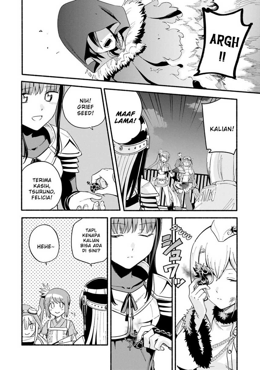 Chapter 63 - halaman 13