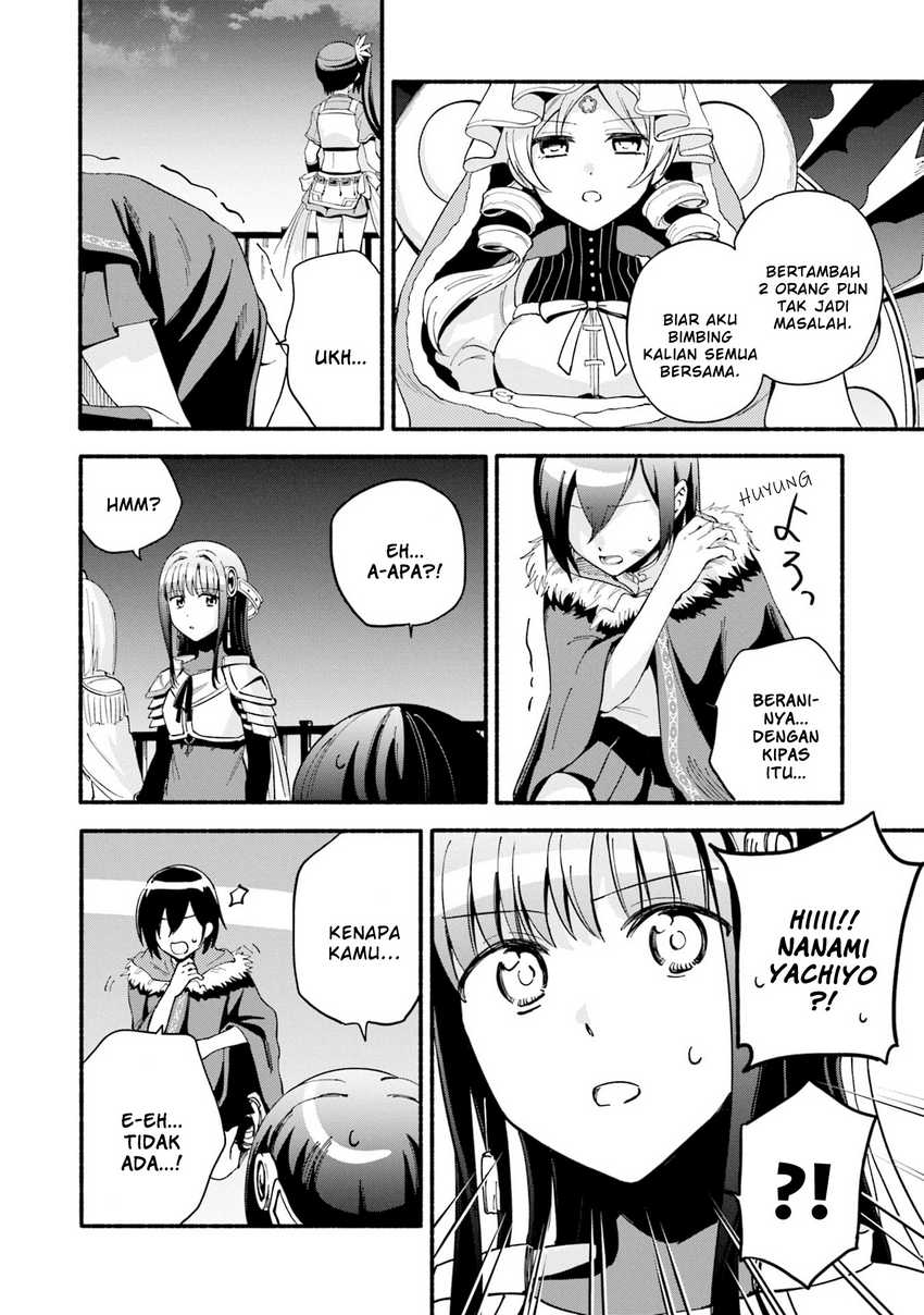Chapter 63 - halaman 15