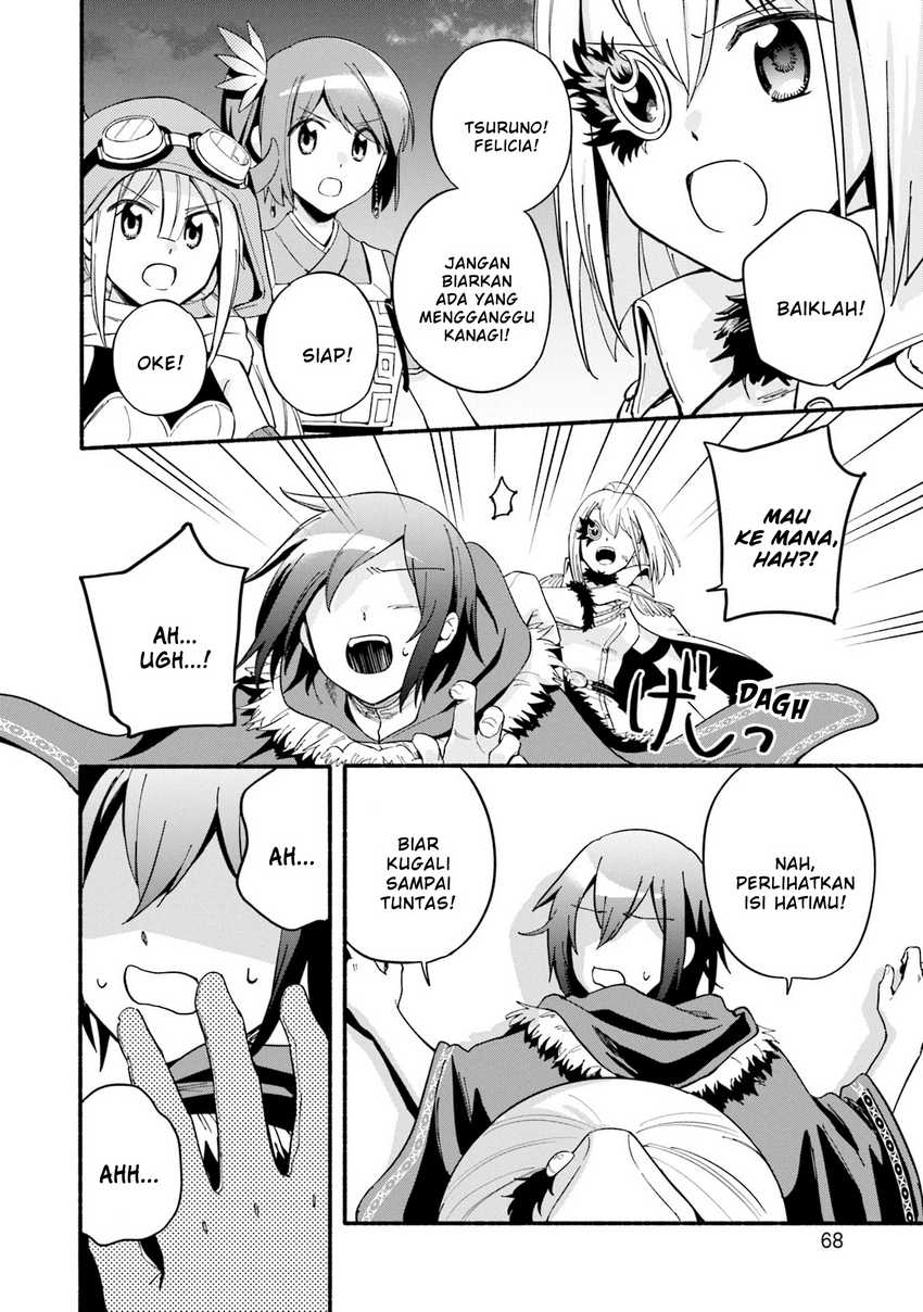Chapter 63 - halaman 17