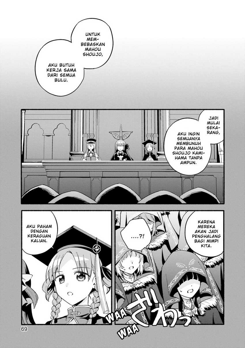 Chapter 63 - halaman 18