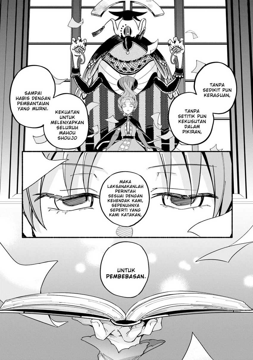 Chapter 63 - halaman 20