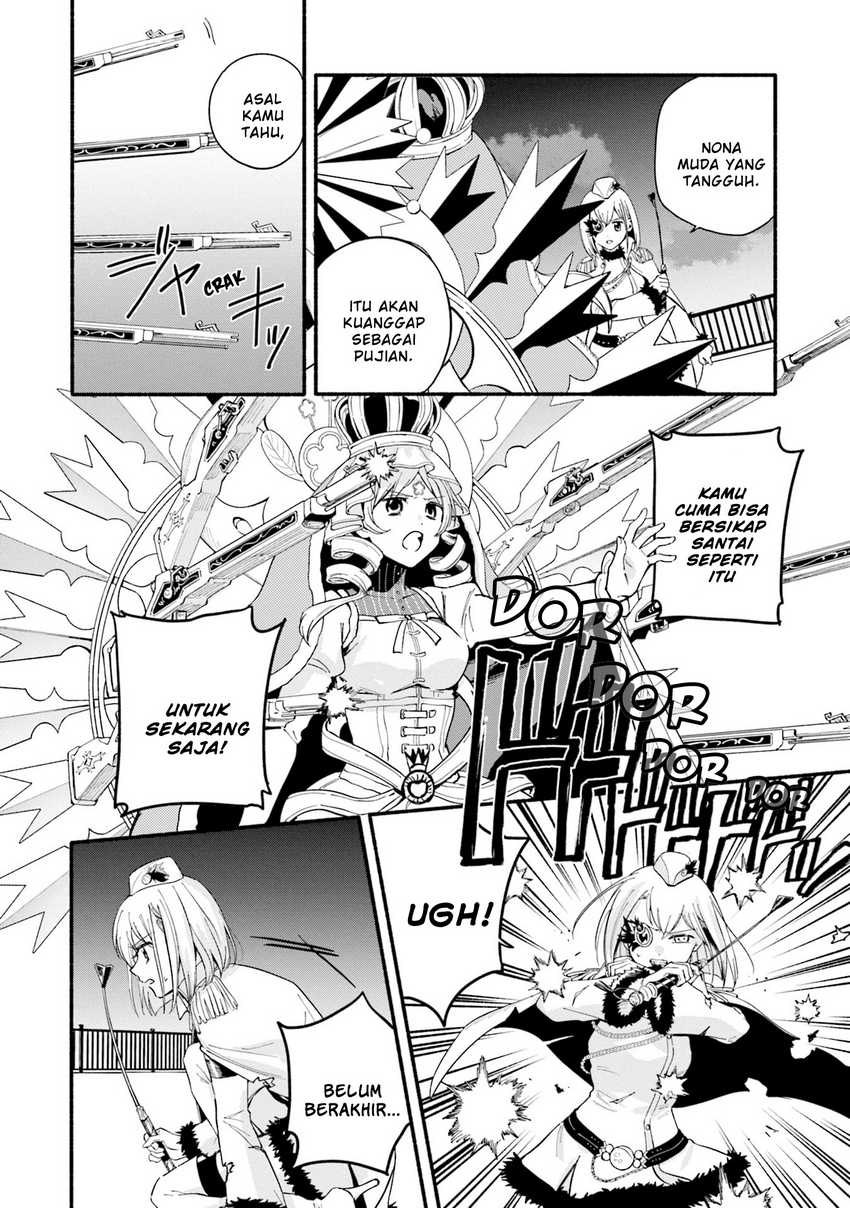 Chapter 63 - halaman 3