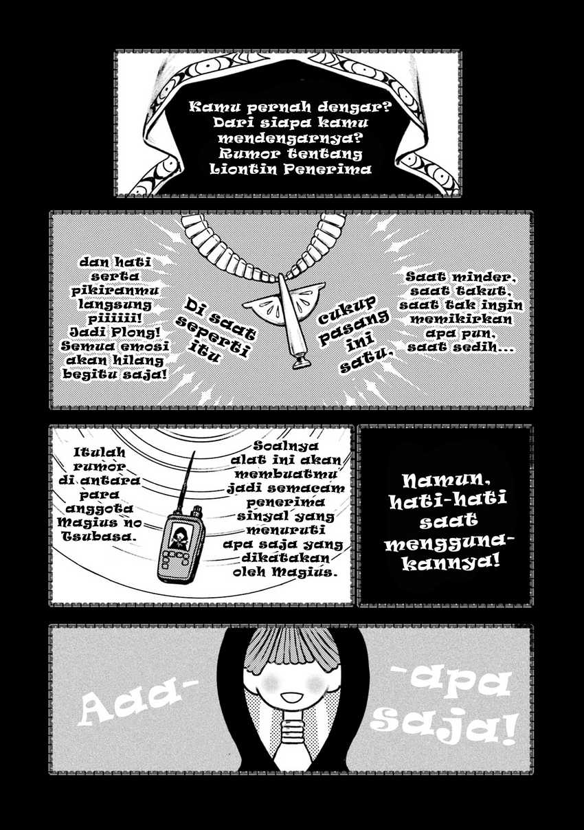Chapter 63 - halaman 21