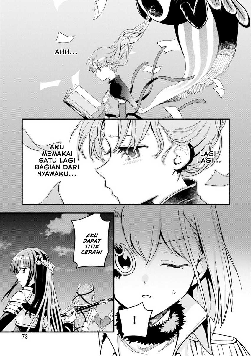 Chapter 63 - halaman 22