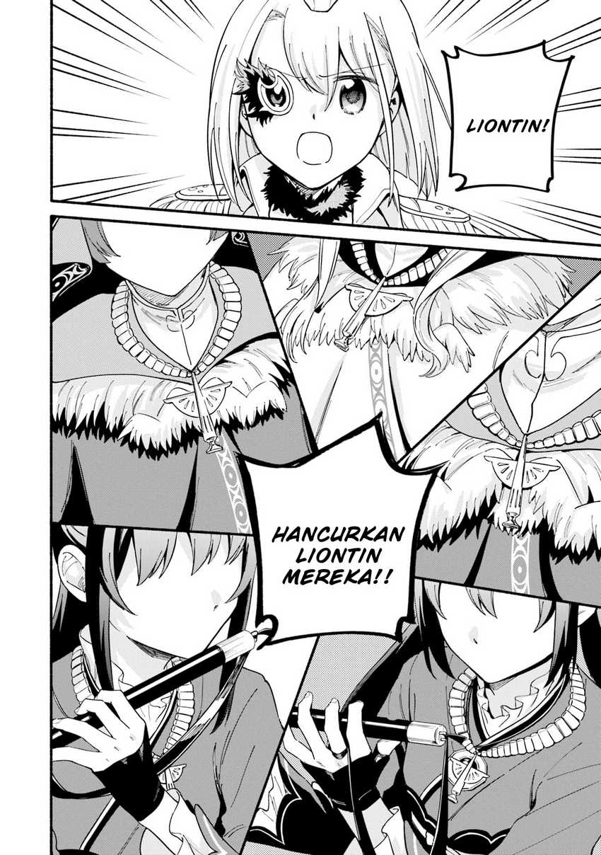 Chapter 63 - halaman 23