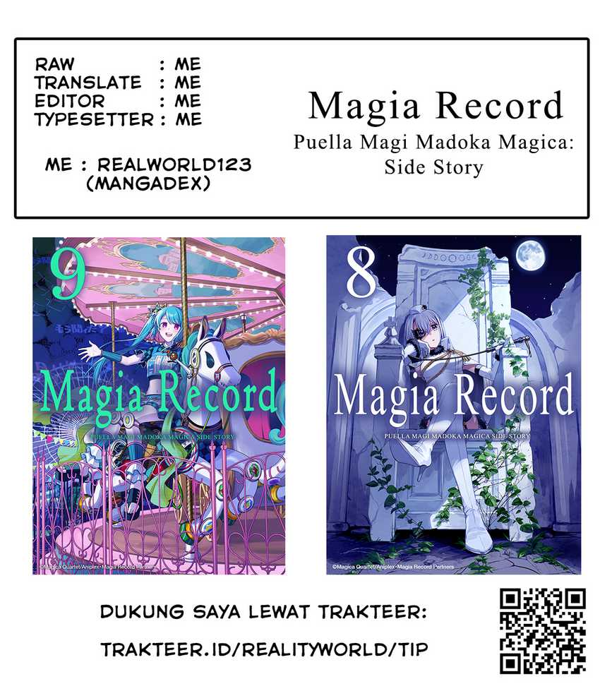 Chapter 63 - halaman 26