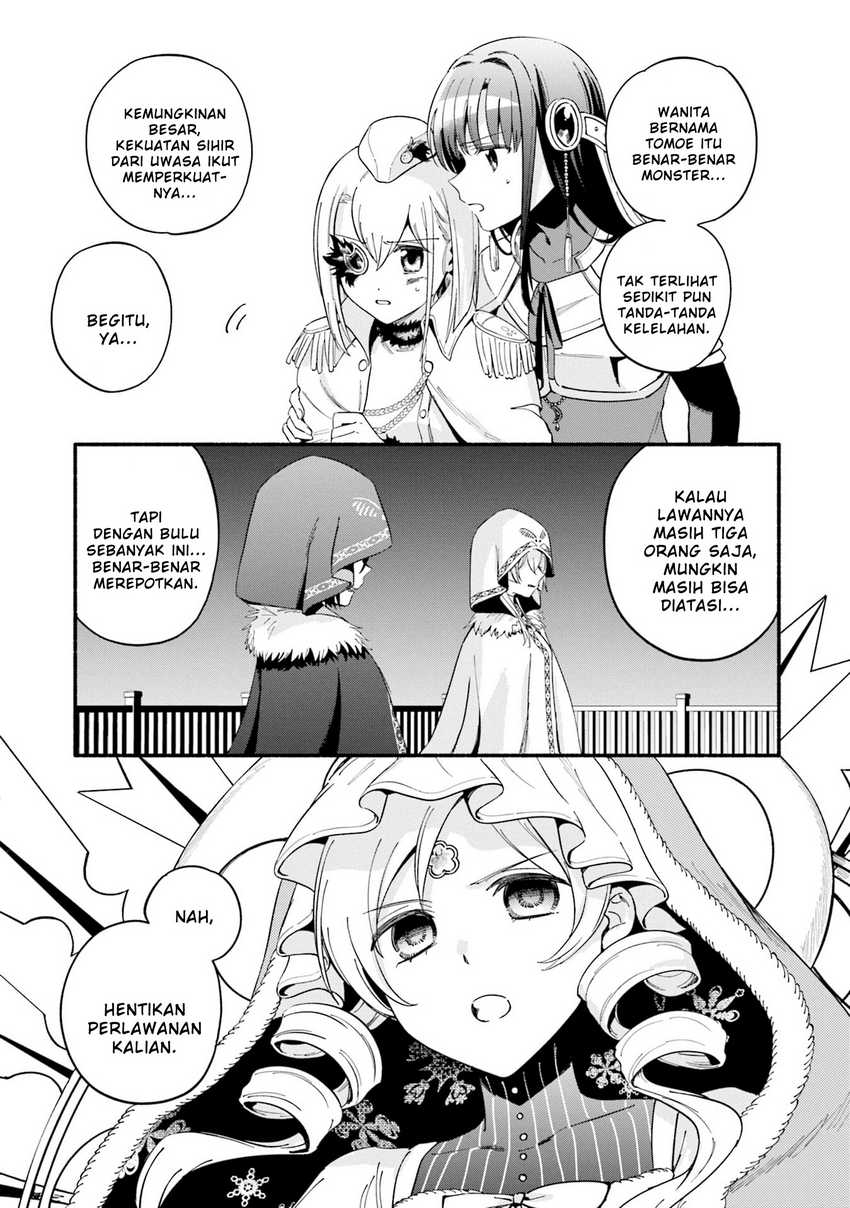 Chapter 63 - halaman 6