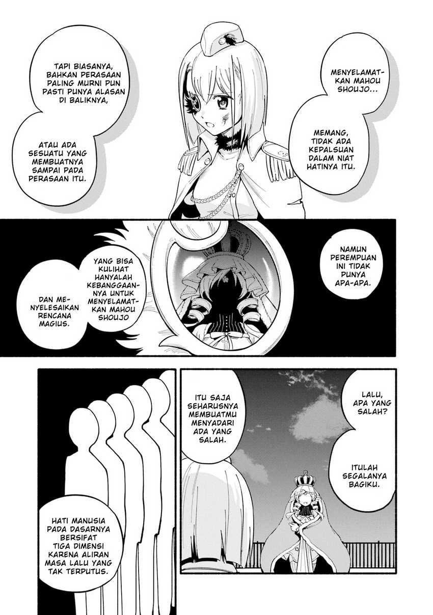 Chapter 63 - halaman 8