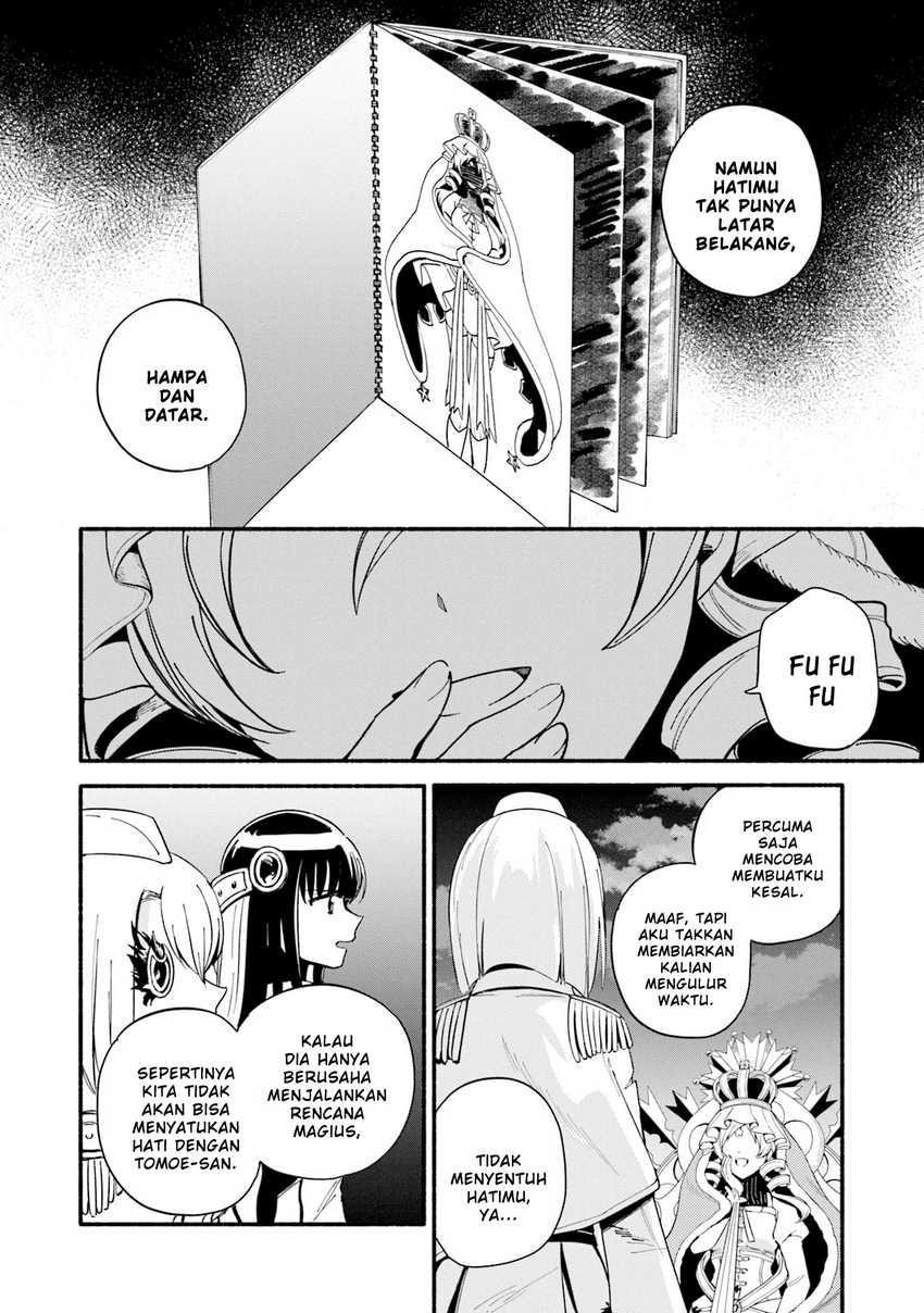 Chapter 63 - halaman 9