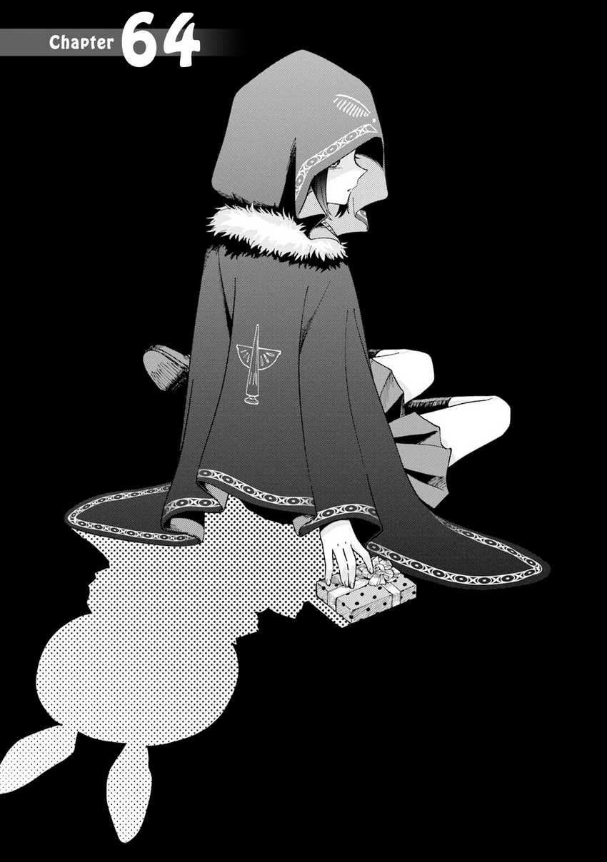 Chapter 64 - halaman 2