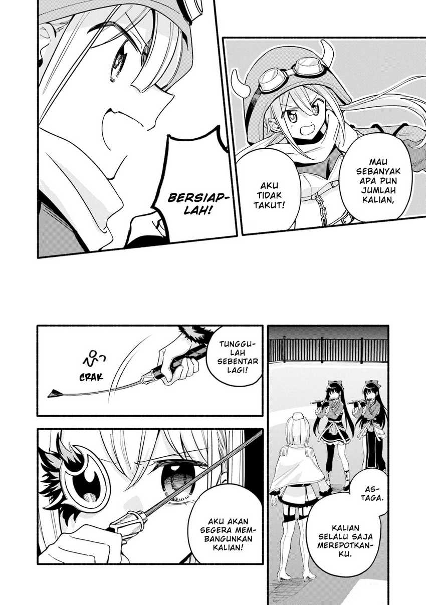Chapter 64 - halaman 11