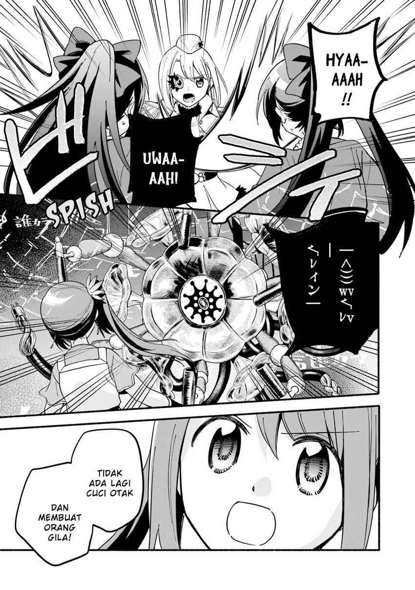 Chapter 64 - halaman 12